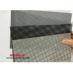 Stainless Steel Security Insect Screen And Doors For Your Home for sale