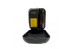 China Humidify Scent Air Machine Aromatherapy Electric Aroma Fragrance Diffuser supplier