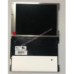 Mindray IMEC8 Patient Monitor Display 8.4''  TM084SDHG01 M1P6563706400