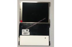 China Mindray IMEC8 Patient Monitor Display 8.4''  TM084SDHG01 M1P6563706400 supplier