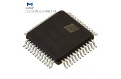 China ispLSI 2032A-80LT48 supplier