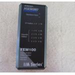 FEM100  Foxboro Fieldbus Expansion Module for sale