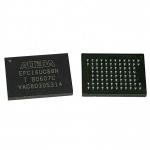 EPC16UC88N for sale