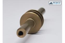 China KM1 M7104 00X KM1 M7104 A0X Piston Assy For Yamaha YV100II Feeder supplier