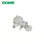 10A  24V Marine Power Outlet Plug Socket DOWE for sale