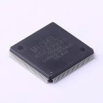 Microchip Tech Interface ICs KSZ8999I PQFP-208 Ethernet IC for sale
