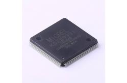China Microchip Tech Interface ICs KSZ8999I PQFP-208 Ethernet IC supplier