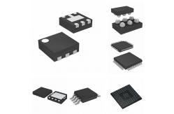 China HAFSLF0200CAAX3 supplier