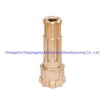 Reverse Circulation Drill Bit T38 T45 T51 T60 for Mining and Well Blast Hole Made by Forging Process in Alloy Steel Material for sale