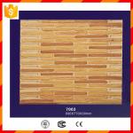 Light weight waterproof exterior foam stone wall panels for sale