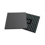 ARM Cortex-M7 Microcontroller IC STM32H7A3AII6Q Single-Core 169-UFBGA Package for sale