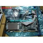 YAMAHA YV100XG YT16 Smt Board , Smt Electronic Components KW3-M4209-10x for sale