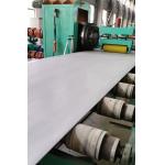 Hot Rolled Stainless Steel Coil Bending 304 316 16mm 600mm for sale