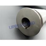 Foil Paper Embossed Cylinder For Cigarette Packing Machine HLP2