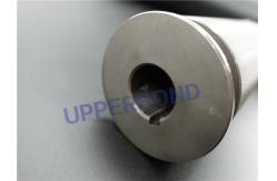 China Foil Paper Embossed Cylinder For Cigarette Packing Machine HLP2 supplier