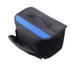Empty Fusion Splicer Fiber Optical Case Box Network Hardware Tool