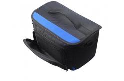 China Empty Fusion Splicer Fiber Optical Case Box Network Hardware Tool supplier