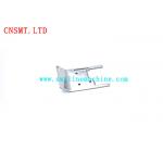 Durable SMT Feeder Panasonic CM402 CM602 24MM N210081356AB Feeder Accessories for sale