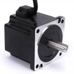 86HS608 2 Phase Hybrid Stepper Motor for sale