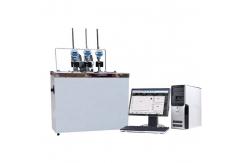 China IT Test Equipment Vicat Test -IEC62368 - Clause - 5.4.1.10.2 supplier