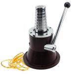 Round Oval Bangle Ring Stretcher Reducer Tool 11kg For Jewelry