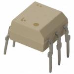 4N38A(SHORT,F) for sale