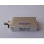 KJK-M1185-01 MULTI CYLINDER YAMAHA YG12 FEEDER cylinder for sale
