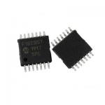 PIC16F1823 I ST  3.5KB 8 Bit MCU 32MHz Maximum Clock Frequency for sale