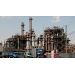Improve Performance Factory Assessment Provide Measurable Results for sale