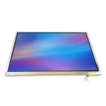 LTD154LZ1SG 15.4 inch 1920*1200 TFT-LCD Screen Module for sale