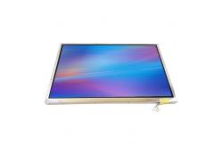 China LTD154LZ1SG 15.4 inch 1920*1200 TFT-LCD Screen Module supplier