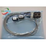Head Flow Sensor Panasonic Spare Parts NPM H8 PFMV530F-1-N-X901 N510048692AA N510068524AA for sale