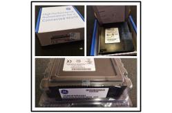 China General Electric IC697CPU789 Central Processing Unit IC697CPU789 in stock supplier