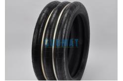China S-300-3 R Yokohama Air Spring Industrial Rubber Cushion supplier