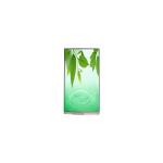 Small 5.7 inch PD057JA-01A 720*1440 LCD Screen Display for sale