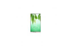 China Small 5.7 inch PD057JA-01A 720*1440 LCD Screen Display supplier
