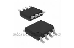 China ADA4522-1ARZ-R7 Precision Amplifiers 55V Low Noise Zero Drift OpAmp 1x supplier