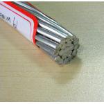 16mm2 25mm2 35mm2 All Aluminium Conductor Iec 61089 for sale