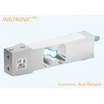 Load Cell IN-SP4MC6MR 36kg C3 Aluminum Single Point weight force sensor for Platform bench weighing scale IP67 2mv/v for sale