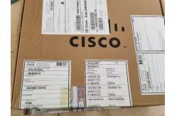 China 3650 Series Switch Stack C3650-STACK-KIT Module Spare Cable Network Switch supplier