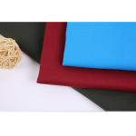 T65/C35 280GSM Polyester65% Cotton35% T/C Fabrics