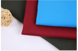 China T65/C35 280GSM Polyester65% Cotton35% T/C Fabrics supplier