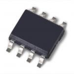LS841 SOIC 8L for sale