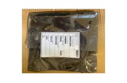 China QSFP-H40G-CU1M= 40G QSFP 1M DAC Cable QSFP Port supplier