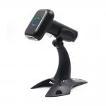 960*640 Resolution Windows POS Barcode Scanner CMOS Type HS-26 for sale