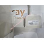 Mindray Probe Extend Module PEM-21 Ultrasound Transducer 115-006966-00 For M7 Ultrasound Monitor for sale