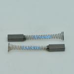 Vector 7000 Sanyo Motor Brushes for sale