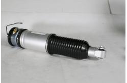 China 7 Series BMW Struts Air Suspension For cars E65 E66 37126785535 supplier