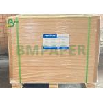 Wood Pulp Smooth Surface 150gsm 170gsm C2S White Gloss Art Paper