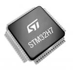 STM32H733ZGT6 for sale